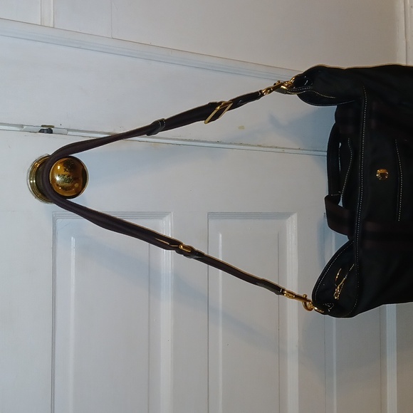 Coach Ellis Weekender - Picture 13 of 13